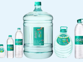 Splendid Water Solutions