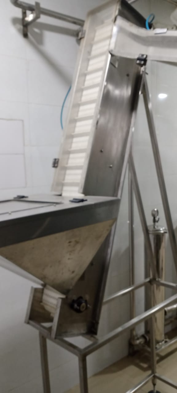 Gallery | Water Softener, RO Plant & Water Solutions by Splendid Water ...