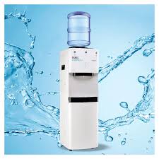 Gallery | Water Softener, RO Plant & Water Solutions by Splendid Water ...